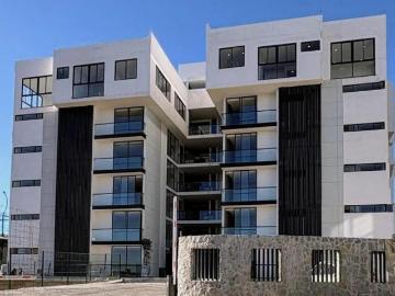 Exclusivo Desarrollo en la colindancia de Jilotzingo con Zona Esmeralda!