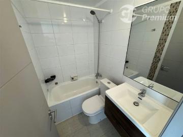 Exclusivo Dpto. Duplex en venta 3D 3B Iquique | 3 Dormitorios por 5700.00 en Iquique
