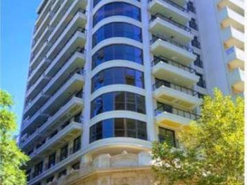 EXCLUSIVO DPTO PENTHOUSE RODAS PALACIO 3 DOR 4 BAÑOS TERRAZA ASADOR COCHERA