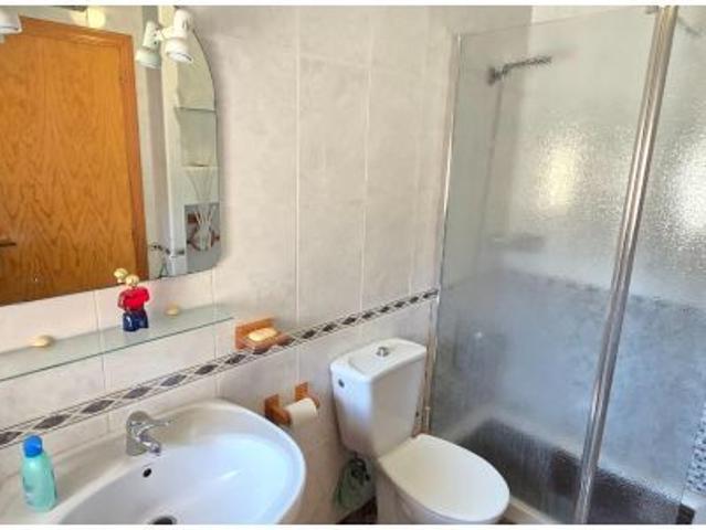 ? Exclusivo Dúplex a 150 metros del mar en Torre de la Horadada – Playa de las Villas ?
