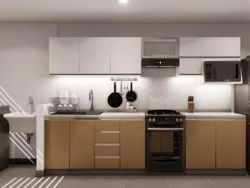Exclusivo duplex a pasos de un hermoso parque en pueblo libre
