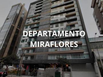 Exclusivo Duplex amoblado con vista al mar – 129 m², 3 dormitorios USD270,000