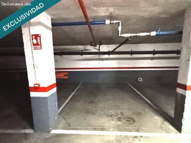 EXCLUSIVO DÚPLEX CON TERRAZA PRIVADA, GARAJE Y TRASTERO EN COBEJA TOLEDO
