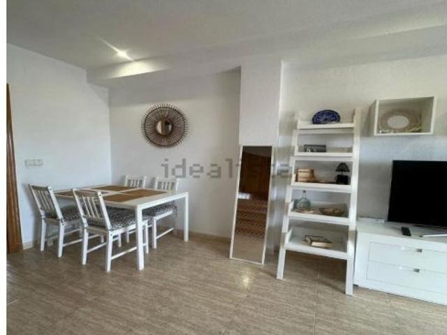 Exclusivo dúplex con vistas al mar en Aguamarina – A solo 150 metros de la playa