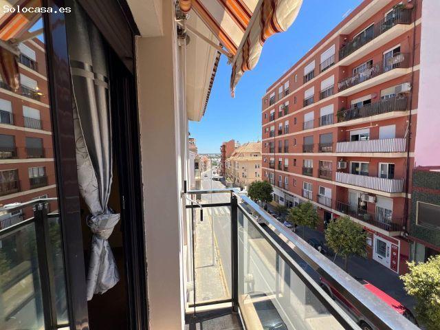Exclusivo dúplex con garaje y trastero en el centro de Llíria | Diseño, calidad y confort