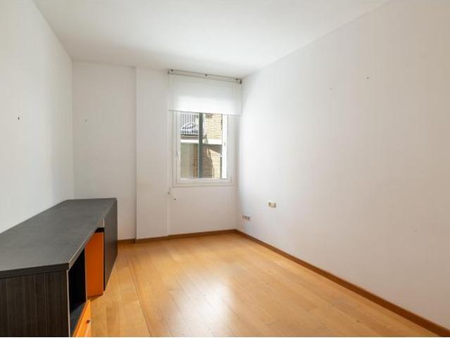 Exclusivo dúplex con parquin en Major de Sarrià