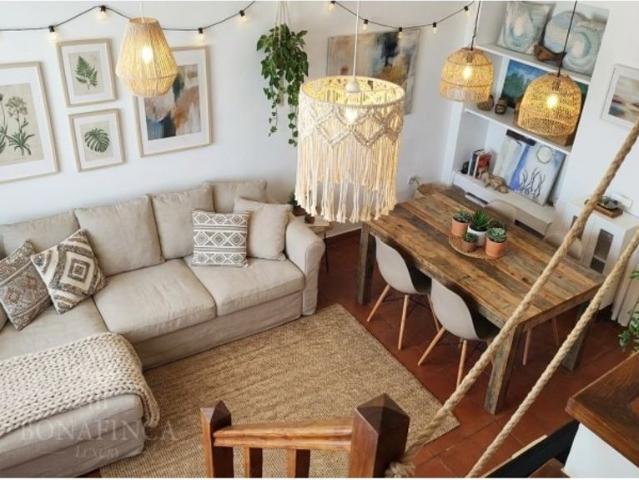 Exclusivo duplex de 80 m2 en venta Palma de Mallorca, España