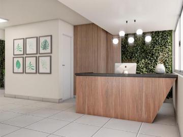 Exclusivo Dúplex en Calle Millet San Borja 179m2