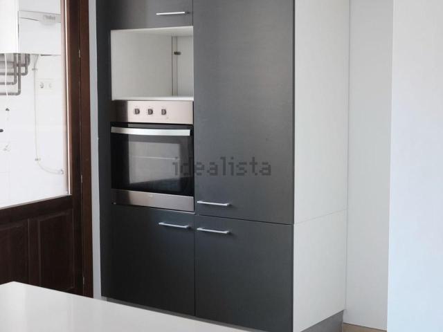 Exclusivo Dúplex en el Corazón de Ciutat Vella, Valencia