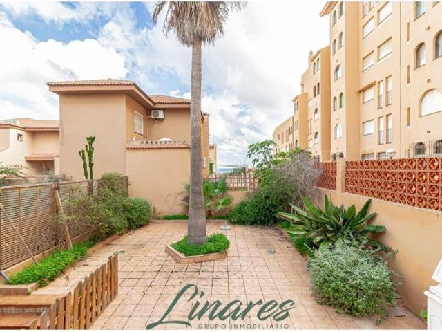 Exclusivo Dúplex en km 4, zona Mediterráneo La Manga del Mar Menor