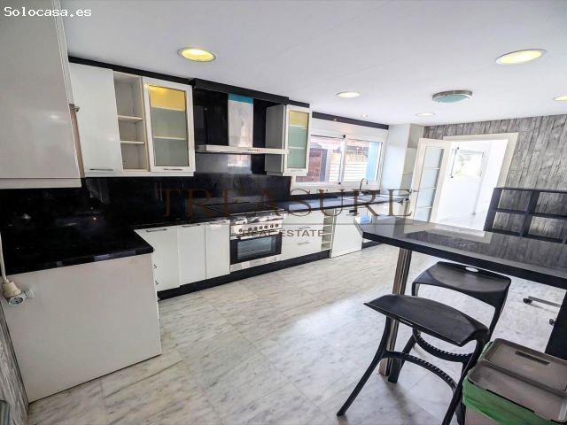 Exclusivo Dúplex en La Manga del Mar Menor: Lujo y Vistas Inigualables