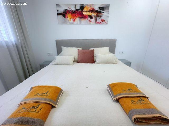EXCLUSIVO DUPLEX EN RENTA CON 4 HABITACIONES