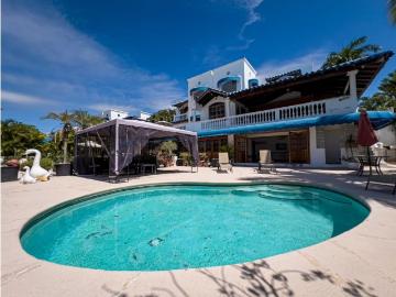 Exclusivo duplex en venta Antón, Panamá