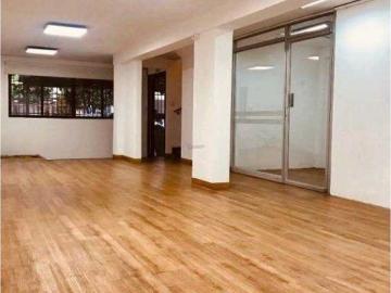 Exclusivo duplex en venta Bella Vista, Panamá 130237 LuxuryEstate. Com