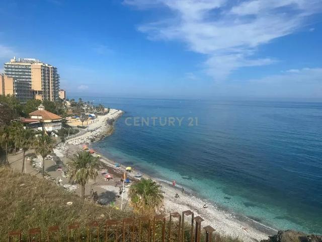 Exclusivo Dúplex en Venta en Calle El Coloso