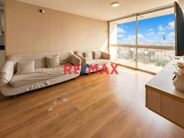 ✨ ¡Exclusivo Dúplex En Venta En Condominio Los Nogales! ✨