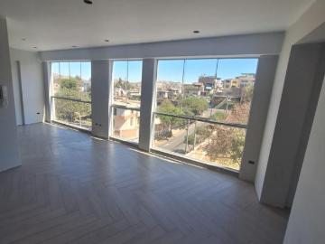 DÚPLEX EXCLUSIVO EN VENTA EN EL PALACIO DE SACHACA I ETAPA