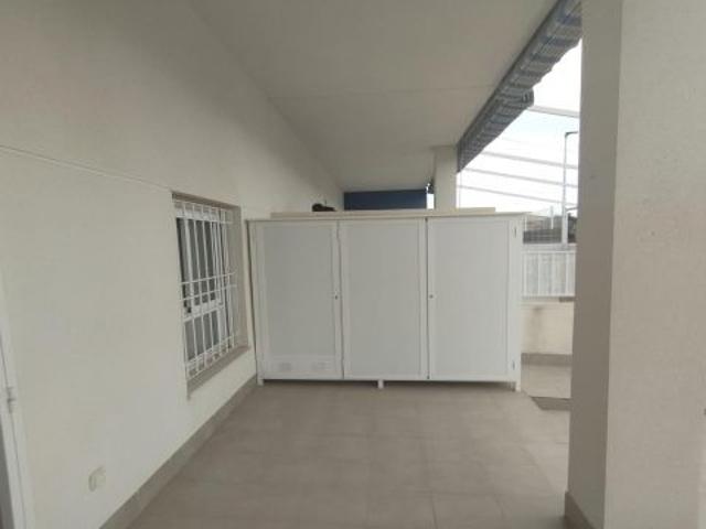 ✨ Exclusivo dúplex junto al mar con solárium privado ✨
