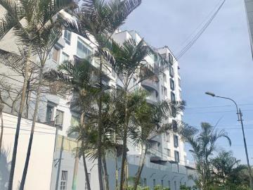 EXCLUSIVO DUPLEX PENTHOUSE EN CHACARILLA