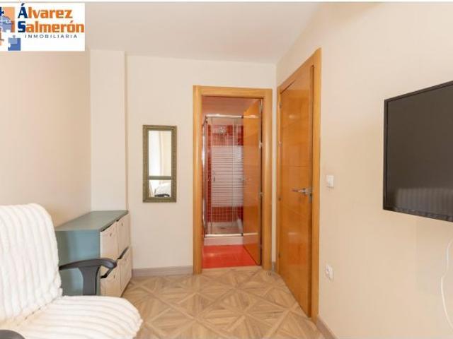 Exclusivo dúplex tipo loft de 225 m2 con apartamento independiente en una ubicación inmejorable