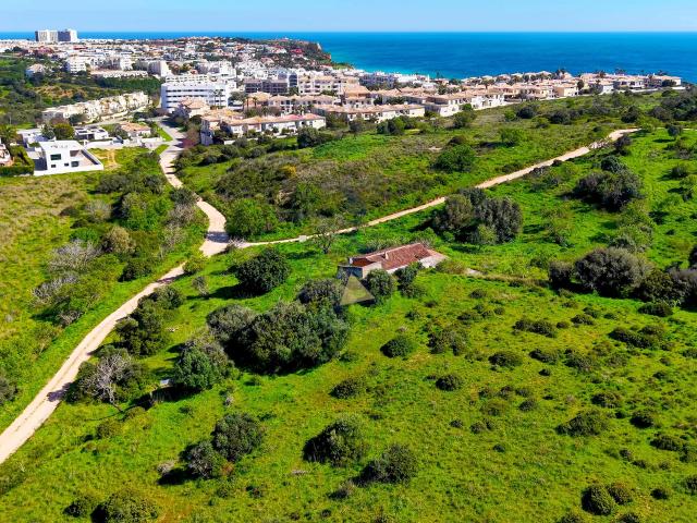 ✨ Exclusivo em Porto de Mós – Lagos ✨, Lagos, Porto de Mós