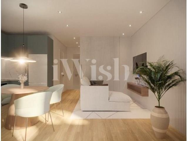 Exclusivo Empreendimento na Batalha Porto | Vista Desafoga. 0m² Cedofeita, Santo Ildefonso, Sé, Miragaia, São Nicolau e Vitória