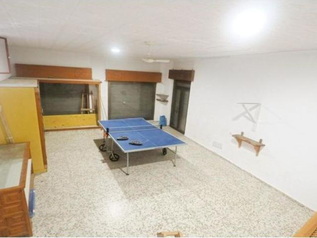 Exclusivo edificio: disfruta el lujo y deja que tus ingresos crezcan solos