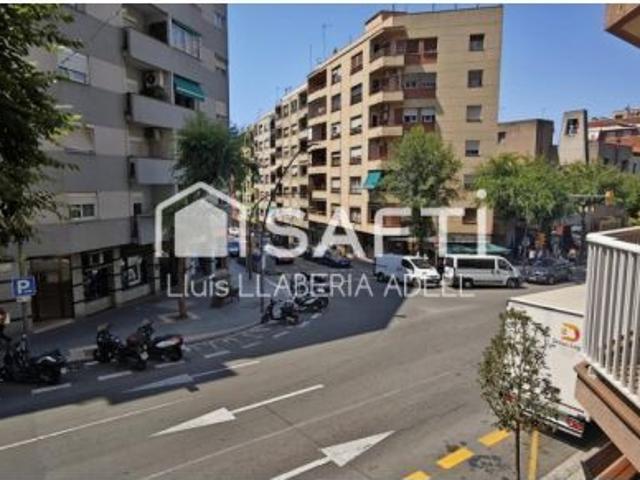 Exclusivo Estudio Profesional en Zona Prime, Tarragona