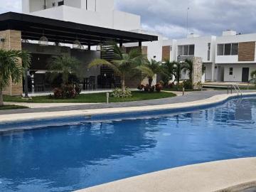 CASA A 10 MIN. DE LA PLAYA | PLAYA DEL CARMEN