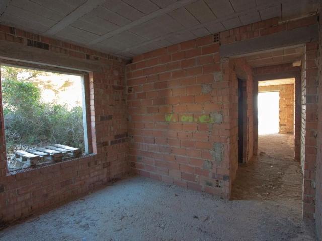 Exclusivo hotel de 1138 m2 en venta Peñíscola, Comunidad Valenciana