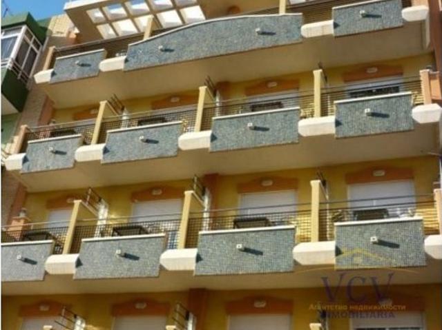 Hotel con encanto de 1500 m2 Centro Muelle Pesquero, Torrevieja, Provincia de Alicante, Comunidad Valenciana
