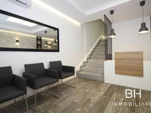 Exclusivo hotel de 170 m2 en venta Santa Pola, Comunidad Valenciana