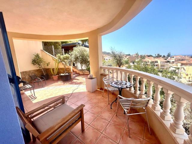 Exclusivo hotel de 353 m2 en venta Águilas, España