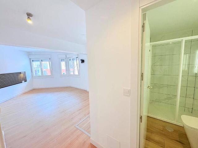 Exclusivo hotel de 433 m2 en venta Ponferrada, Castilla y León
