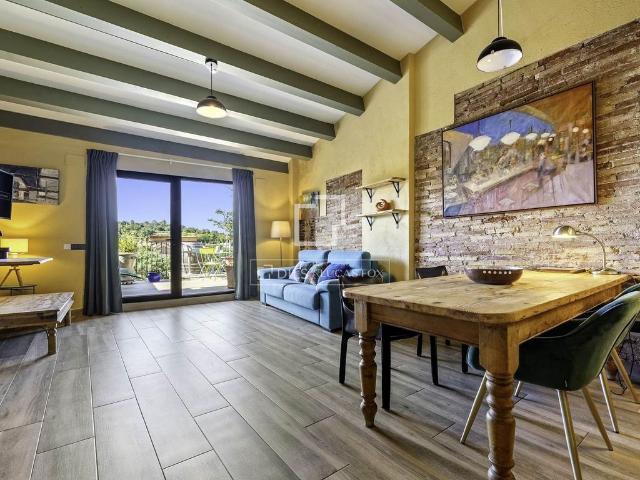Exclusivo hotel de 574 m2 en venta Falset, España
