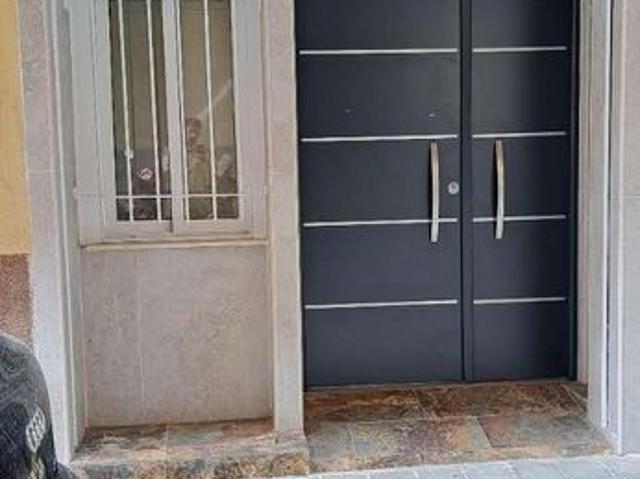 Exclusivo hotel en venta Alicante, Comunidad Valenciana