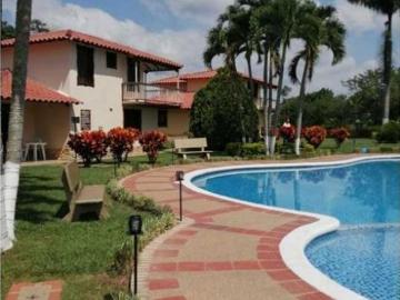 Exclusivo hotel en venta Armenia, Quindío Department