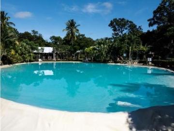 Exclusivo hotel en venta Dolega District, Panamá 130510 LuxuryEstate. Com