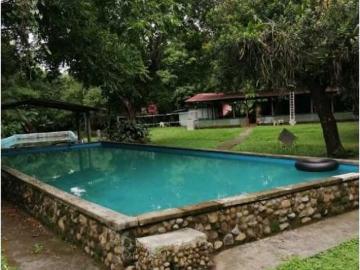 Exclusivo hotel en venta Dolega District, Provincia de Chiriquí