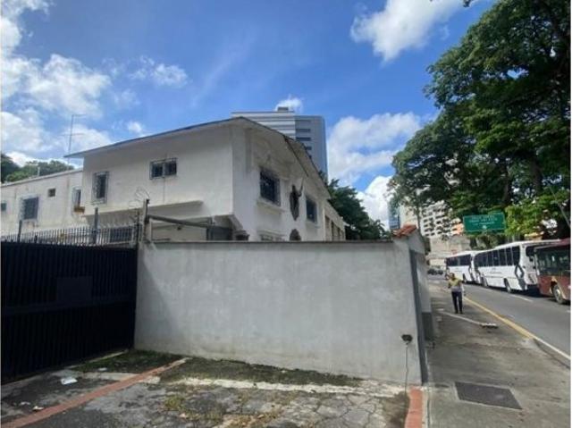 Exclusivo hotel en venta Nueva Caracas, Distrito Capital