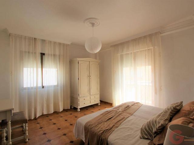 Exclusivo hotel en venta Salobreña, Andalucía