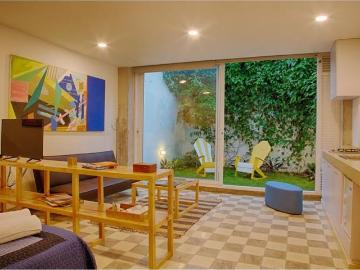 Exclusivo hotel en venta Santa Marta, Departamento del Magdalena