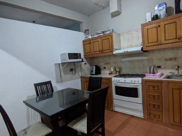 Exclusivo Inmueble de 2 Pisos Totalmente Amoblado y Equipado