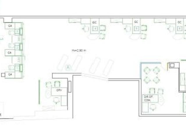 EXCLUSIVO LOCAL COMERCIAL EN PLAZA DE LA CONSTITUCIÓN – UBICACIÓN PRIME EN EL CENTRO DE FUENGIROLA