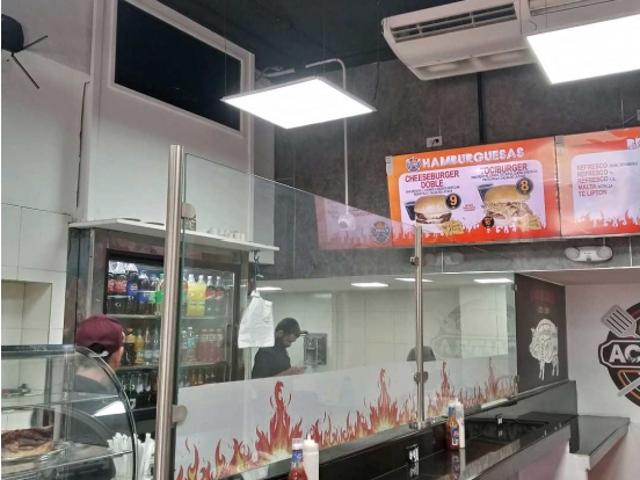 Exclusivo Local Gourmet en Alquiler: El Punto EstratégicoLa Candelaria