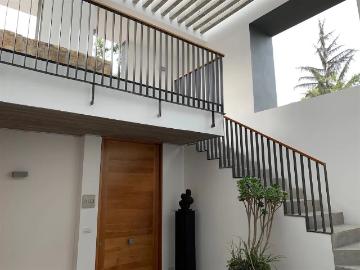Exclusivo loft 1 dormitorio. los domínicos. camino la fuente