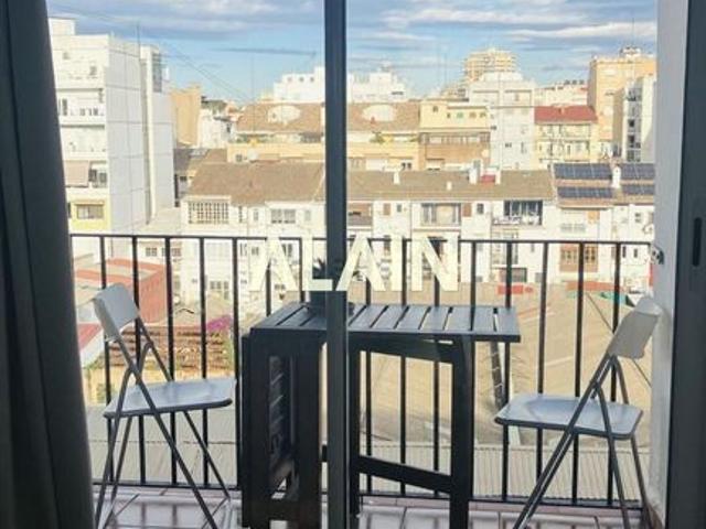 Exclusivo loft di 75 m2 en venta Valencia, Comunidad Valenciana