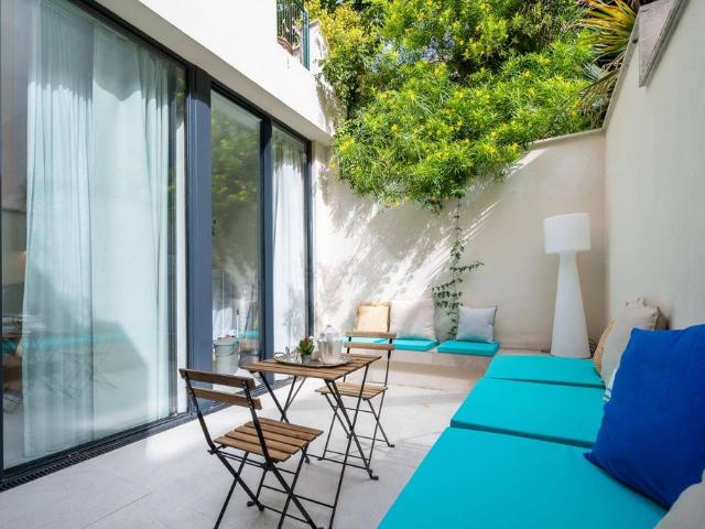 Exclusivo loft di 111 m2 en venta Palma de Mallorca, España
