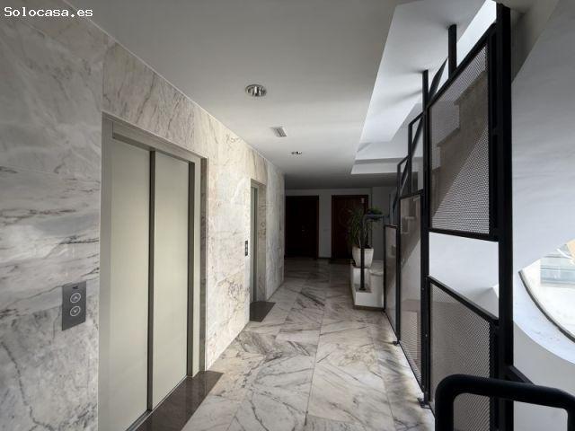 Exclusivo Lujo Urbano en Plena Milla de Oro | 1.200.000 €