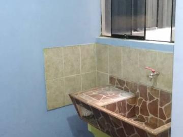 Exclusivo Mini Departamento